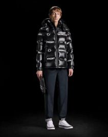 Picture of Moncler Down Jackets _SKUMonclersz1-4LCn258994